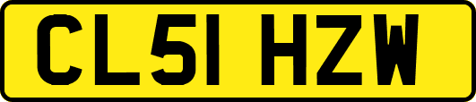 CL51HZW