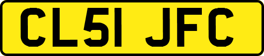 CL51JFC