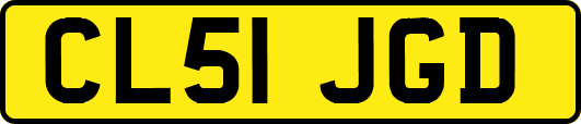 CL51JGD