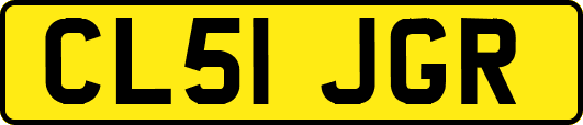 CL51JGR