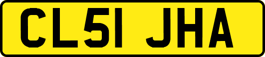 CL51JHA