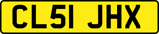 CL51JHX