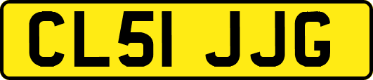 CL51JJG
