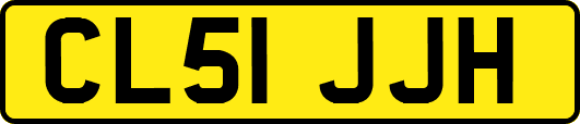 CL51JJH