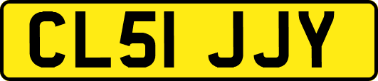 CL51JJY