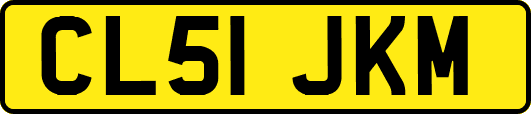 CL51JKM