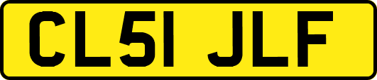 CL51JLF