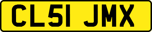 CL51JMX