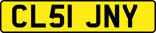 CL51JNY