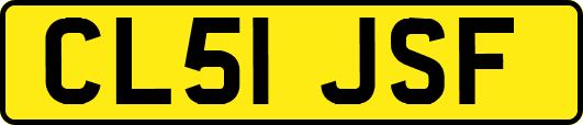 CL51JSF