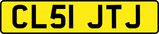 CL51JTJ