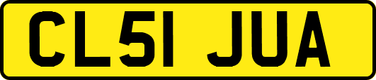 CL51JUA
