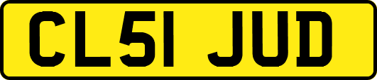 CL51JUD