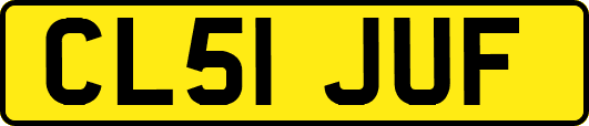 CL51JUF