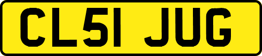 CL51JUG