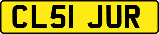 CL51JUR