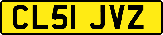 CL51JVZ