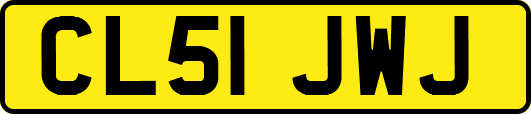 CL51JWJ