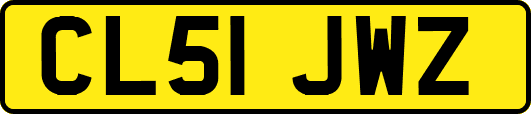 CL51JWZ