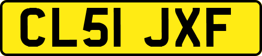 CL51JXF