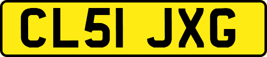 CL51JXG