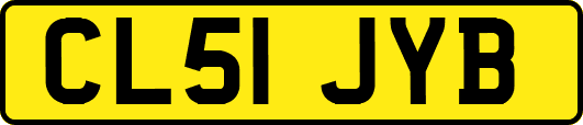 CL51JYB