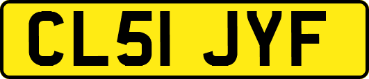 CL51JYF