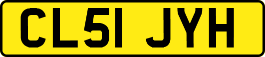 CL51JYH