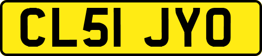 CL51JYO