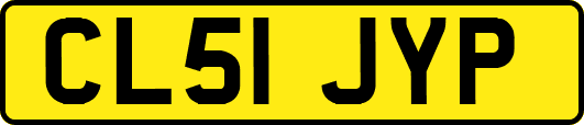 CL51JYP