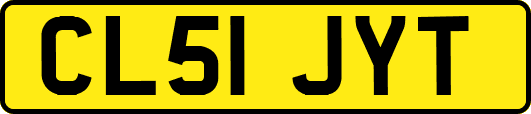 CL51JYT