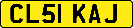 CL51KAJ