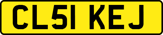 CL51KEJ