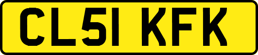 CL51KFK