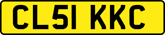 CL51KKC