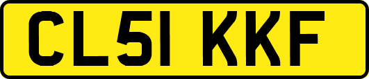 CL51KKF