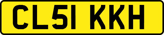 CL51KKH