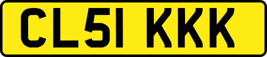 CL51KKK