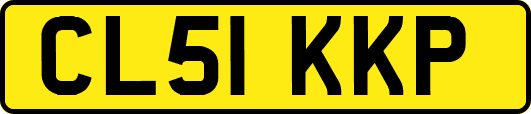 CL51KKP
