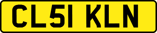 CL51KLN
