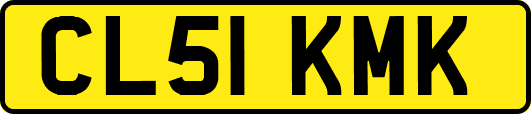 CL51KMK