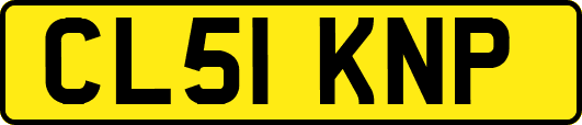 CL51KNP