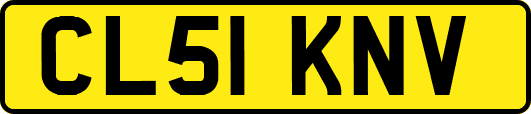 CL51KNV