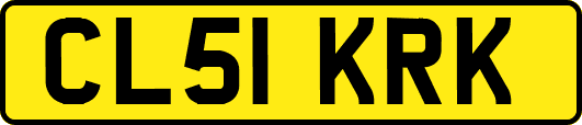 CL51KRK