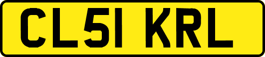 CL51KRL