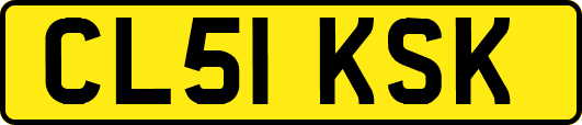 CL51KSK