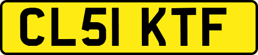 CL51KTF