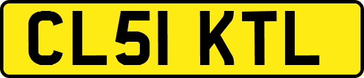 CL51KTL