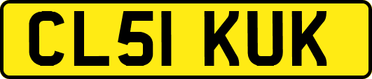 CL51KUK