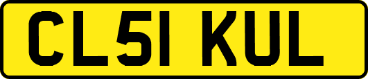CL51KUL